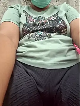 Cicie88 online show from March 23, 2026, 3:56 pm