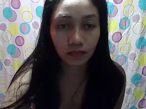 Lusty babe online show from June 4, 2026, 2:33 pm