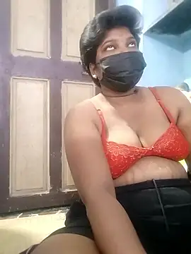 samathasree online show from January 9, 2026, 6:42 am