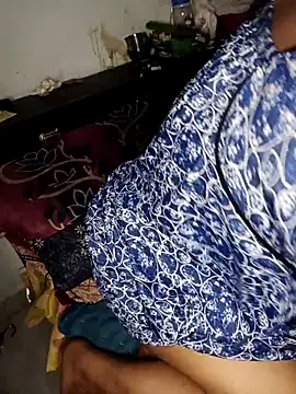 Snapshot of Desi_bhabhi299 chatting on February 25, 2026, 4:51 pm Desi bhabhi299 online show from February 25, 2026, 4:51 pm