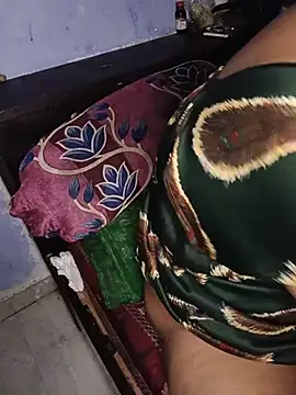 Desi bhabhi299 online show from June 6, 2026, 5:29 pm