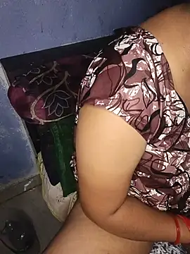 Snapshot of Desi_bhabhi299 chatting on June 12, 2026, 4:49 pm Desi bhabhi299 online show from June 12, 2026, 4:49 pm