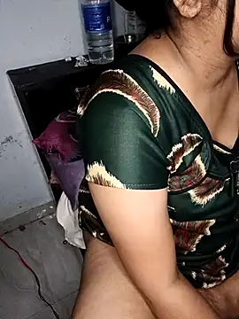 Desi bhabhi299 online show from March 10, 2026, 5:17 pm