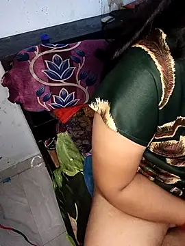 Desi bhabhi299 online show from April 4, 2026, 5:14 am