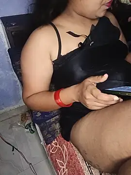 Desi bhabhi299 online show from June 4, 2026, 6:56 pm