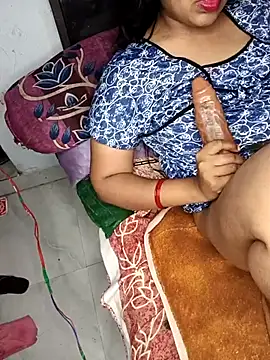 Snapshot of Desi_bhabhi299 chatting on January 15, 2026, 4:27 am Desi bhabhi299 online show from January 15, 2026, 4:27 am