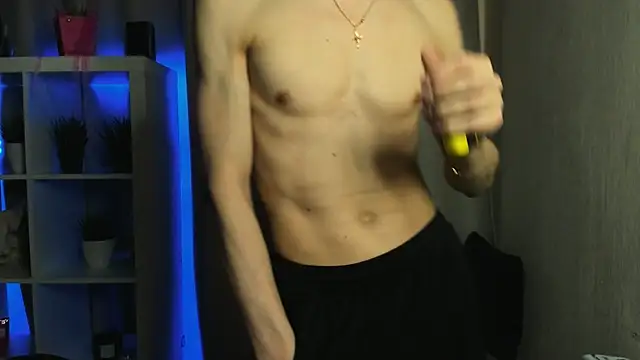 tommy cabrio online show from December 15, 2025, 3:51 pm