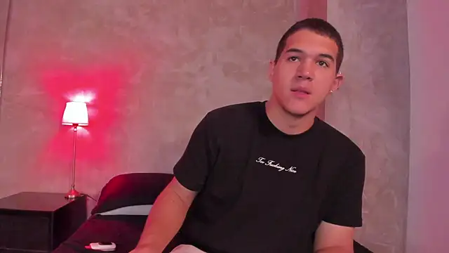 Tadeo Vega online show from December 22, 2025, 11:32 am