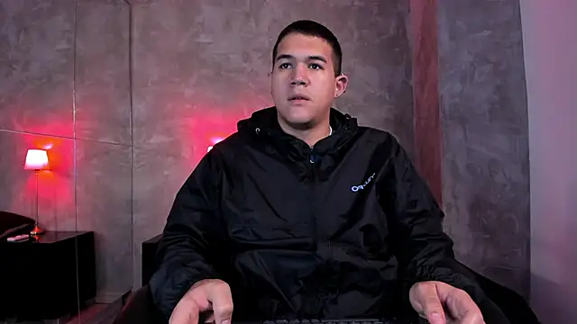 Tadeo Vega online show from January 11, 2026, 11:39 am