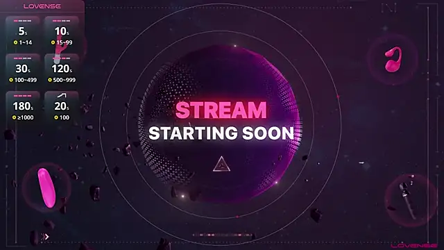 Snapshot of Pregnant_Rose chatting on January 13, 2026, 10:46 pm Pregnant Rose online show from January 13, 2026, 10:46 pm