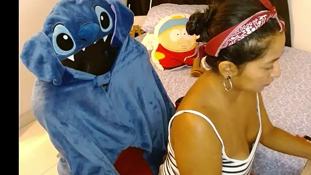 Snapshot of NovahPerotti chatting on March 4, 2026, 6:54 am NovahPerotti online show from March 4, 2026, 6:54 am