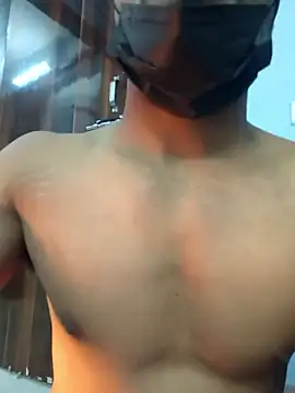 couple love 34 online show from January 10, 2026, 6:58 pm