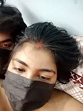 couple love 34 online show from January 13, 2026, 8:02 pm