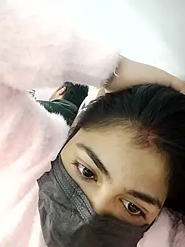 couple love 34 online show from January 8, 2026, 8:26 pm