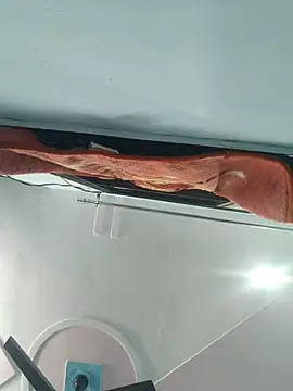 couple love 34 online show from December 20, 2025, 3:26 pm