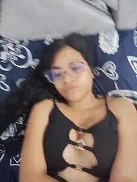 Snapshot of DAFNNEE_HOT chatting on May 19, 2026, 3:41 pm DAFNNEE HOT online show from May 19, 2026, 3:41 pm