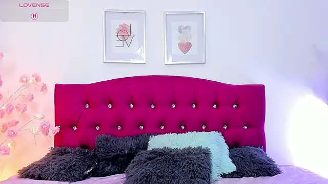 isis nova online show from March 28, 2026, 5:19 am