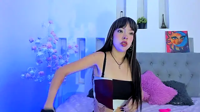 isis nova online show from April 16, 2026, 5:41 am