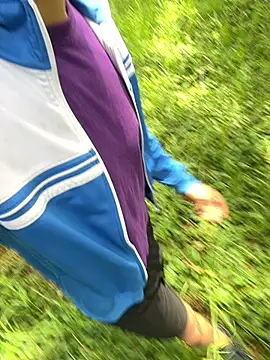 toritoga online show from April 1, 2026, 4:04 pm