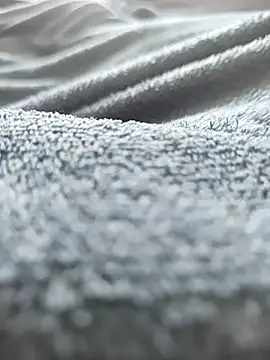 NUNESSW online show from April 6, 2026, 6:09 pm