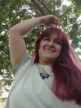 LilithVelvet  online show from January 8, 2026, 5:30 pm