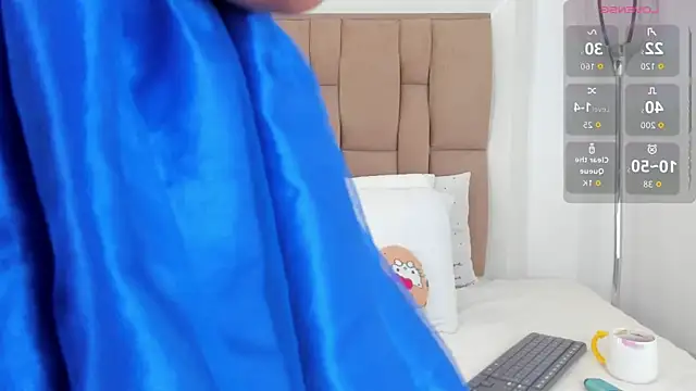 Snapshot of emily_rivas_ chatting on February 7, 2026, 11:40 am emily rivas online show from February 7, 2026, 11:40 am