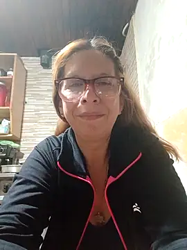 Snapshot of cari75 chatting on April 30, 2026, 6:20 am cari75 online show from April 30, 2026, 6:20 am