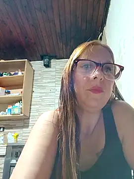 cari75 online show from February 24, 2026, 1:50 am