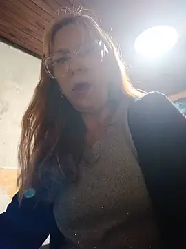 Snapshot of cari75 chatting on July 2, 2026, 5:13 am cari75 online show from July 2, 2026, 5:13 am