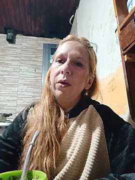 Snapshot of cari75 chatting on May 21, 2026, 6:38 pm cari75 online show from May 21, 2026, 6:38 pm