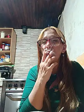 Snapshot of cari75 chatting on May 27, 2026, 4:53 am cari75 online show from May 27, 2026, 4:53 am