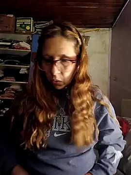 Snapshot of cari75 chatting on May 4, 2026, 3:32 am cari75 online show from May 4, 2026, 3:32 am