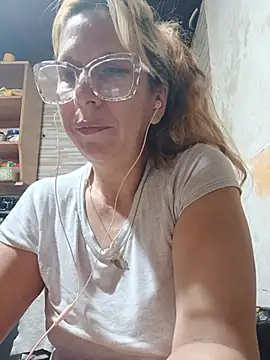 Snapshot of cari75 chatting on July 21, 2026, 6:37 am cari75 online show from July 21, 2026, 6:37 am