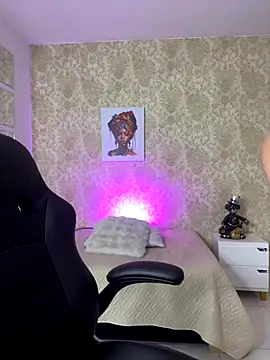 redviper18 online show from January 7, 2026, 11:26 am