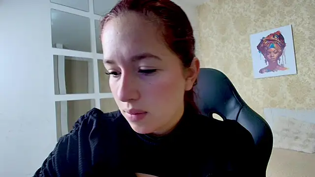 redviper18 online show from January 8, 2026, 12:00 pm