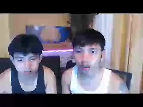 dylan hardfucker online show from January 11, 2026, 8:32 am