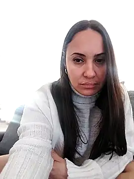 Snapshot of Fatisexy88 chatting on June 30, 2026, 1:22 pm Fatisexy88 online show from June 30, 2026, 1:22 pm