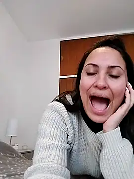 Snapshot of Fatisexy88 chatting on July 7, 2026, 1:25 pm Fatisexy88 online show from July 7, 2026, 1:25 pm