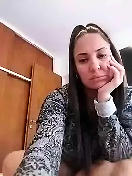 Snapshot of Fatisexy88 chatting on July 14, 2026, 1:06 pm Fatisexy88 online show from July 14, 2026, 1:06 pm