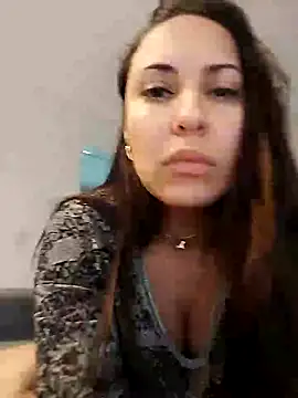 Snapshot of Fatisexy88 chatting on June 9, 2026, 1:12 pm Fatisexy88 online show from June 9, 2026, 1:12 pm