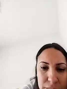 Snapshot of Fatisexy88 chatting on July 23, 2026, 1:30 pm Fatisexy88 online show from July 23, 2026, 1:30 pm