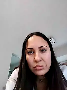 Snapshot of Fatisexy88 chatting on May 28, 2026, 1:06 pm Fatisexy88 online show from May 28, 2026, 1:06 pm