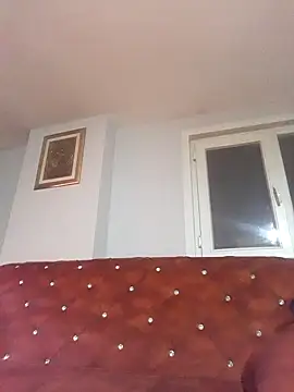 Ogulcan834 online show from March 24, 2026, 4:51 pm