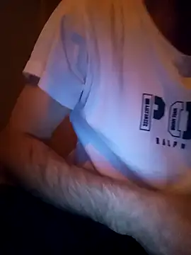 Ogulcan834 online show from October 15, 2025, 4:11 am