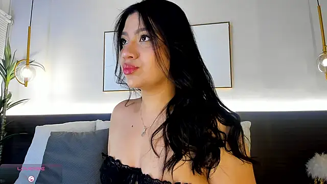 Snapshot of gabyvega1 chatting on January 15, 2026, 11:46 am gabyvega1 online show from January 15, 2026, 11:46 am