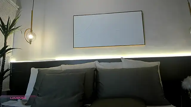 Snapshot of gabyvega1 chatting on February 22, 2026, 12:07 pm gabyvega1 online show from February 22, 2026, 12:07 pm