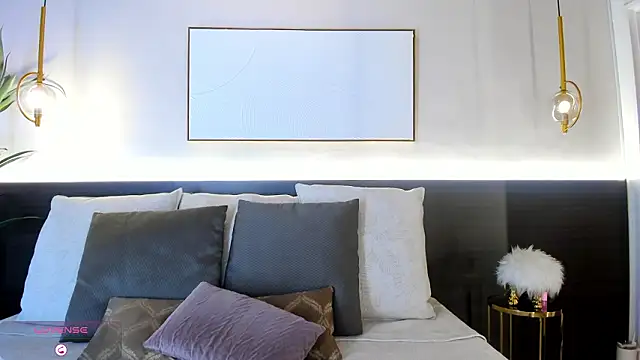 Snapshot of gabyvega1 chatting on January 14, 2026, 11:47 am gabyvega1 online show from January 14, 2026, 11:47 am