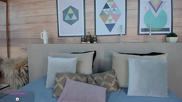 Snapshot of gabyvega1 chatting on February 10, 2026, 12:26 pm gabyvega1 online show from February 10, 2026, 12:26 pm