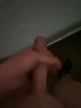 Snapshot of GrosserDickerSchwanz17cm chatting on June 20, 2026, 6:18 am GrosserDickerSchwanz17cm online show from June 20, 2026, 6:18 am