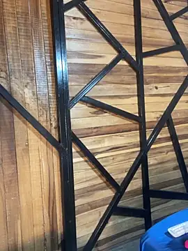 Snapshot of Ana_herrera chatting on December 18, 2025, 11:25 am Ana herrera online show from December 18, 2025, 11:25 am